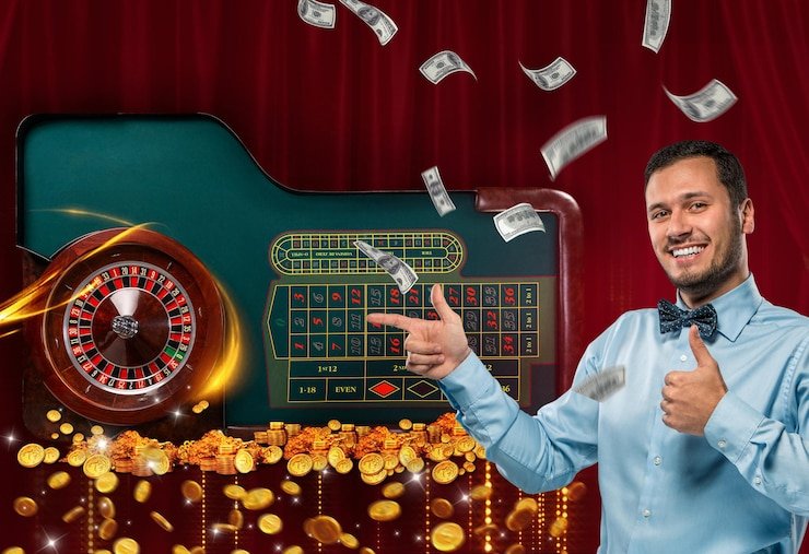 Ilustrasi keamanan data pribadi dan privasi pengguna platform digital logam189