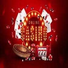 Penggunaan data personal untuk meningkatkan layanan hiburan digital di logam189 secara aman
