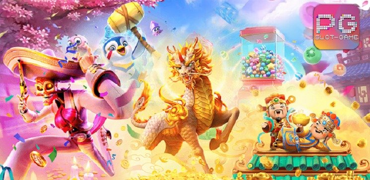 Panduan langkah demi langkah instalasi logam189 lewat browser seluler dengan ilustrasi mudah dipahami