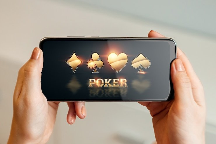 Pengguna mendaftar akun baru di platform logam189 dengan formulir mudah dan langkah aman