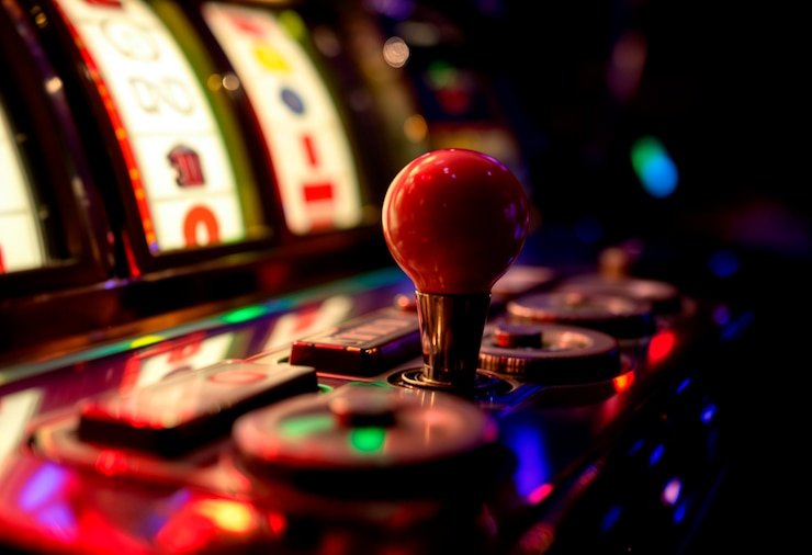 Ilustrasi tampilan aplikasi logam189 yang menampilkan sports betting dan casino secara ringkas dan mudah di Android