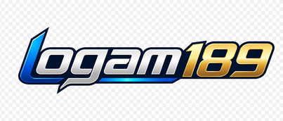 Logo logam189